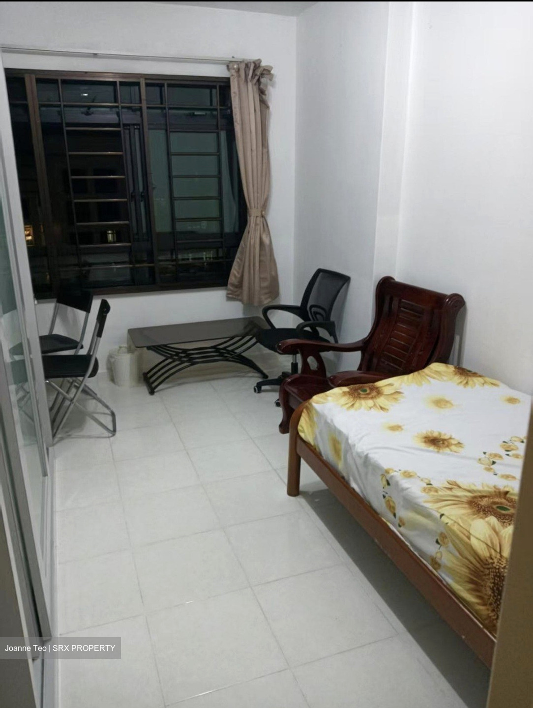 Blk 683A Jurong West Central 1 (Jurong West), HDB 5 Rooms #520367561